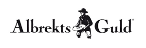 Rabatter på Albrekts Guld!