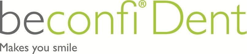 Köp 2 Sonic Whitening Eltandborstar och spara 500kr!