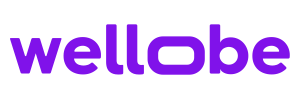 Wellobe - Erbjudande på personlig viktminskning