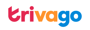 trivago SE - Spara upp till 40% på din nästa hotellvistelse