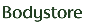 Rabatter och erbjudanden på Bodystore!