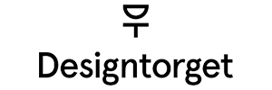 Rabatterbjudande till Designtorget!