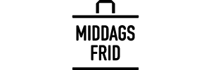 Rabatter och erbjudande på Middagsfrid!