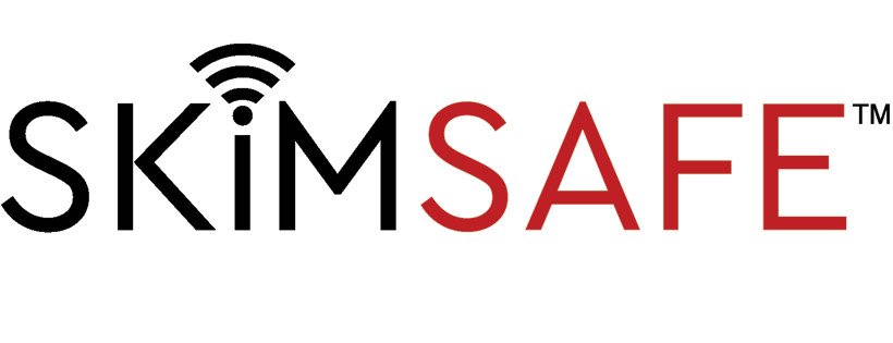 10% rabatt på hela din order