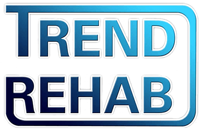 20% rabatt på redan nedsatta priser!