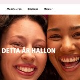 Ska du förlänga eller byta mobilabonnemang?