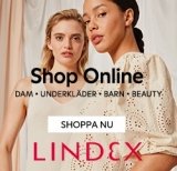 Lindex Just nu, 2 för 1 på alla reavaror! Billigast på köpet!