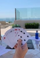 30% på bridgeutbildning online! 10 lektioner + bonusmaterial