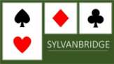 30% på bridgeutbildning online! 10 lektioner + bonusmaterial