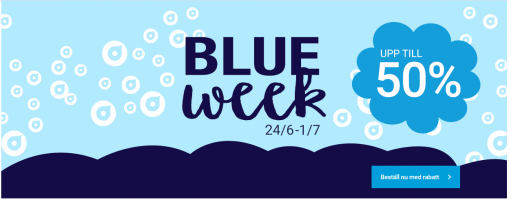 40% seniorrabatt på Smartphotos fotoböcker