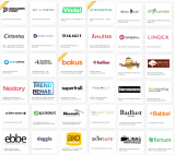 Många frågar oss vad är det för produkter och tjänster som finns på Seniorbonus?