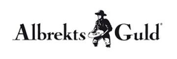 Rabatter på  Albrekts Guld!