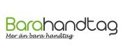 Stort sortiment av kökshandtag, köksknivar, stekpannor
