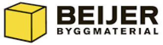 20% rabatt på färg från Beijer bygg
