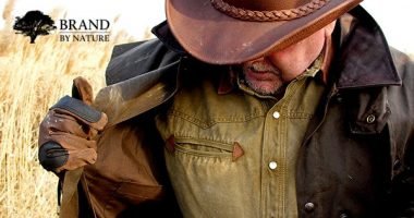 Outlet med grymma rabatter hos Brand by Nature