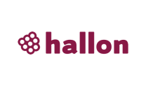 Rabatt på mobilabonnemang hos Hallon!