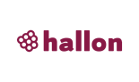 Rabatt på mobilabonnemang hos Hallon!