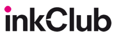 25% rabatt på InkClub