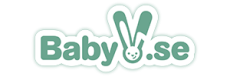 Baby V – Prisgaranti på alla varor!