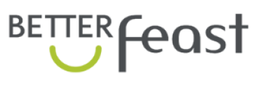 Betterfeast SE – Maten klar på bordet när du kommer hem!