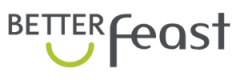 Betterfeast SE – Maten klar på bordet när du kommer hem!