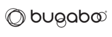 Bugaboo SE – Erbjudanden på allt för dom små liven.