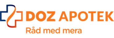 DOZ Apotek – Rabatter och erbjudanden!