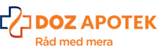DOZ Apotek – Rabatter och erbjudanden!