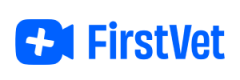 Få 5% på ett helt köp hos Firstvet!