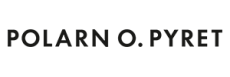 Polarn O. Pyret – Bli medlem – få 20% på ditt första köp