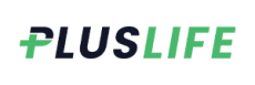 PlusLife – Kvalitet ska inte kosta mycket!