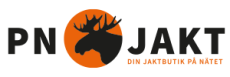 PN Jakt – Jägarens bästa vän – Erbjudanden