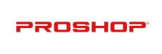 Proshop – Rabatter på IT och vitvaror!