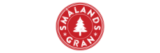 Smålandsgran – Erbjudanden inför julen!