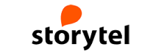 Storytel – 50% seniorrabatt på ljudböcker