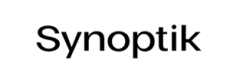Synoptik – 15% rabatt på ett helt köp.