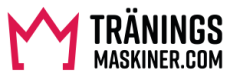 Träningsmaskiner.com – Rabatter för de träningsgalna