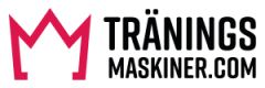 Träningsmaskiner.com – Rabatter för de träningsgalna