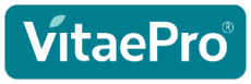 VitaePro till 50 % rabatt + gåva på köpet