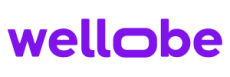 Wellobe – Erbjudande på personlig viktminskning