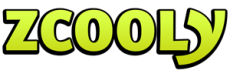 Prova Zcooly gratis i 30 dagar med Seniorbonus kod.