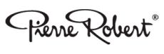 Pierre Robert SE – erbjudande 3 för 2!