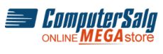 Computersalg – bra rabatter och erbjudanden