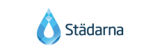Städarna – Erbjudanden, Nöjd-kund-garanti & ansvarsförsäkring.