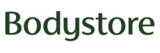 Rabatter och erbjudanden på Bodystore!