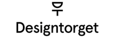 Rabatterbjudande till Designtorget!