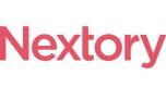 Nextory
