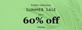 Wakakuu SUMMER SALE!