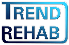 20% rabatt på redan nedsatta priser!